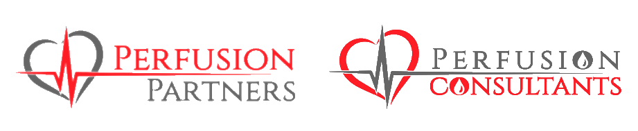 Perfusion Partners